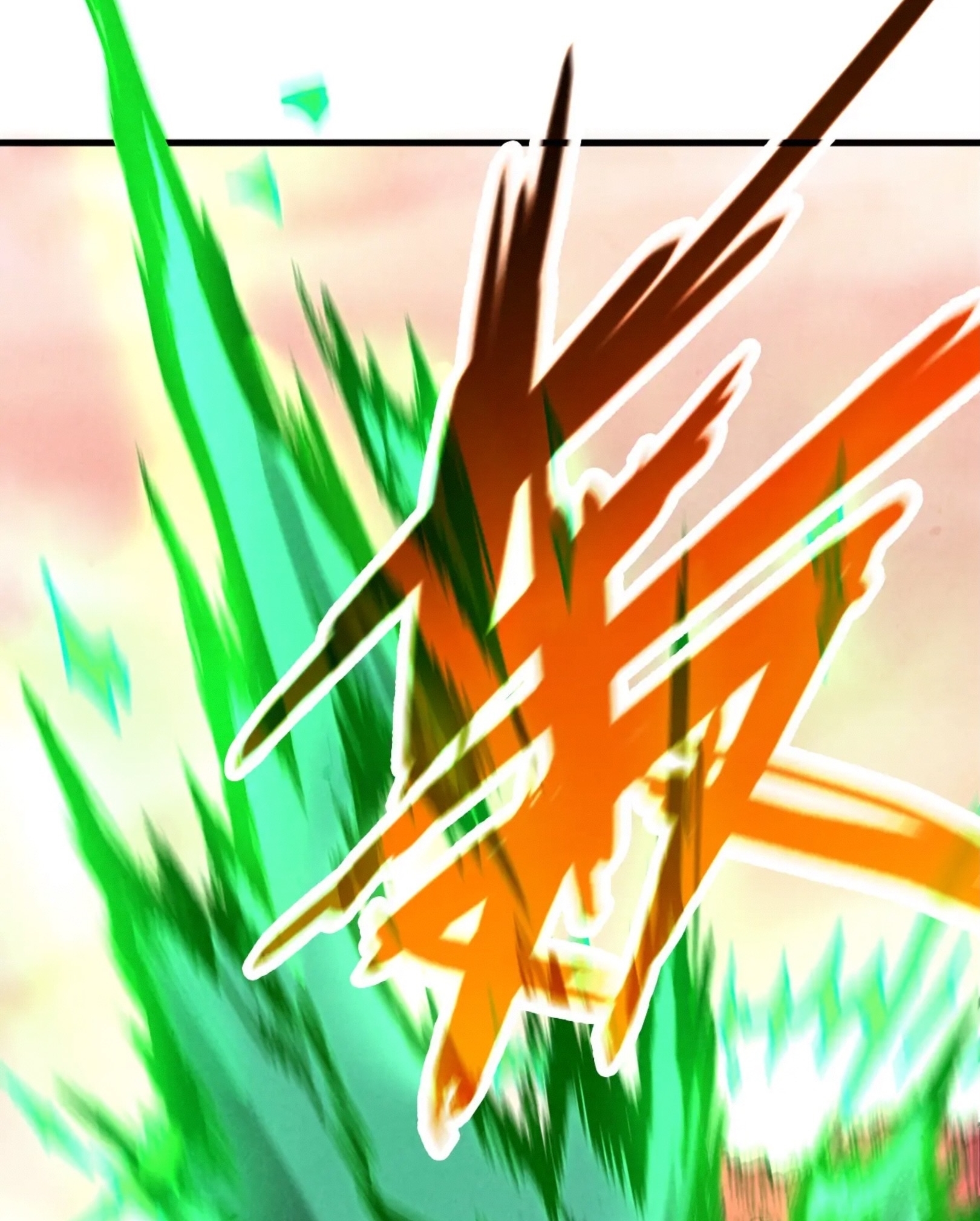 มหาเทพนิรันดร์กาล ตอนที่ 257 หน้า 67