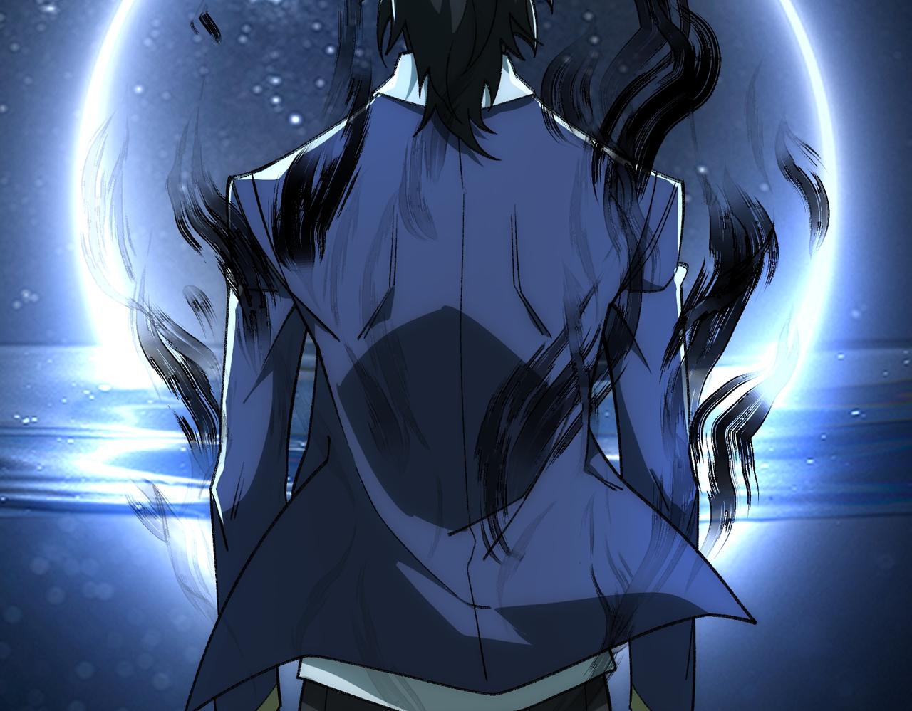 I created an Urban Legend ตอนที่ 37 หน้า 53