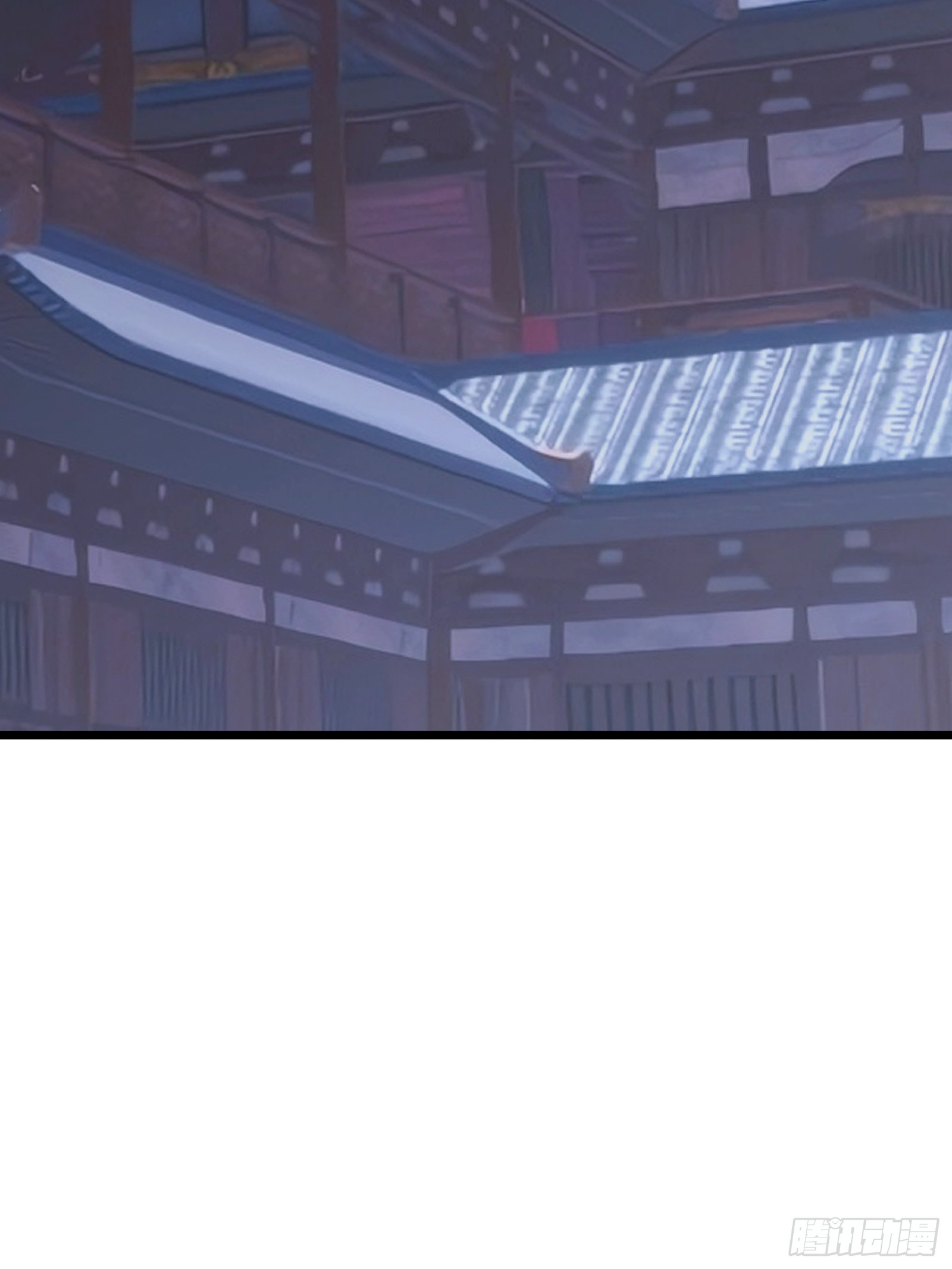 บังคับใจตัวเองก็ไร้เทียมทานได้ ตอนที่ 43 หน้า 46