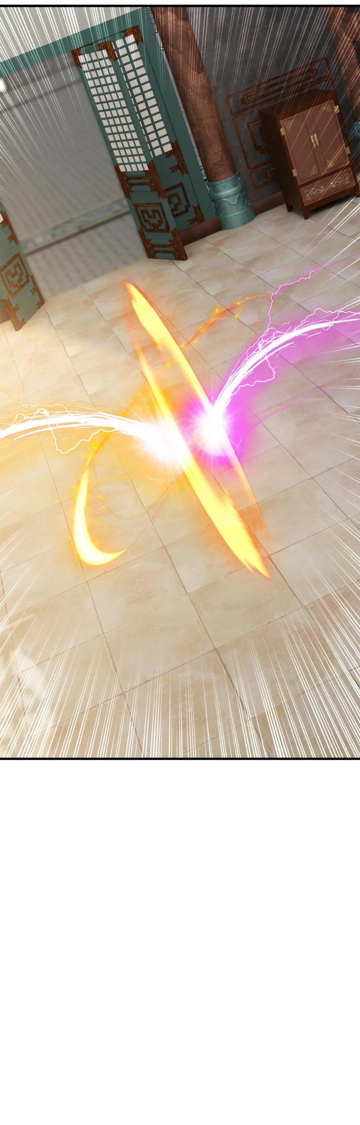 i can infinite epiphany ระบบศักดิ์สิทธิ์ ข้าสามารถตรัสรู้ได้ไม่มีที่สิ้นสุด ตอนที่ 15 หน้า 18