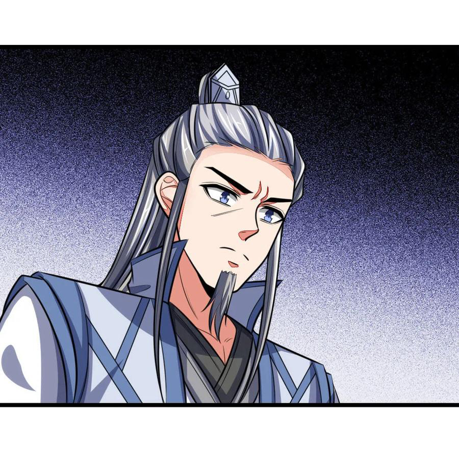 |.ตำนานราชันย์เทพสวรรค์ ตอนที่ 112 หน้า 9