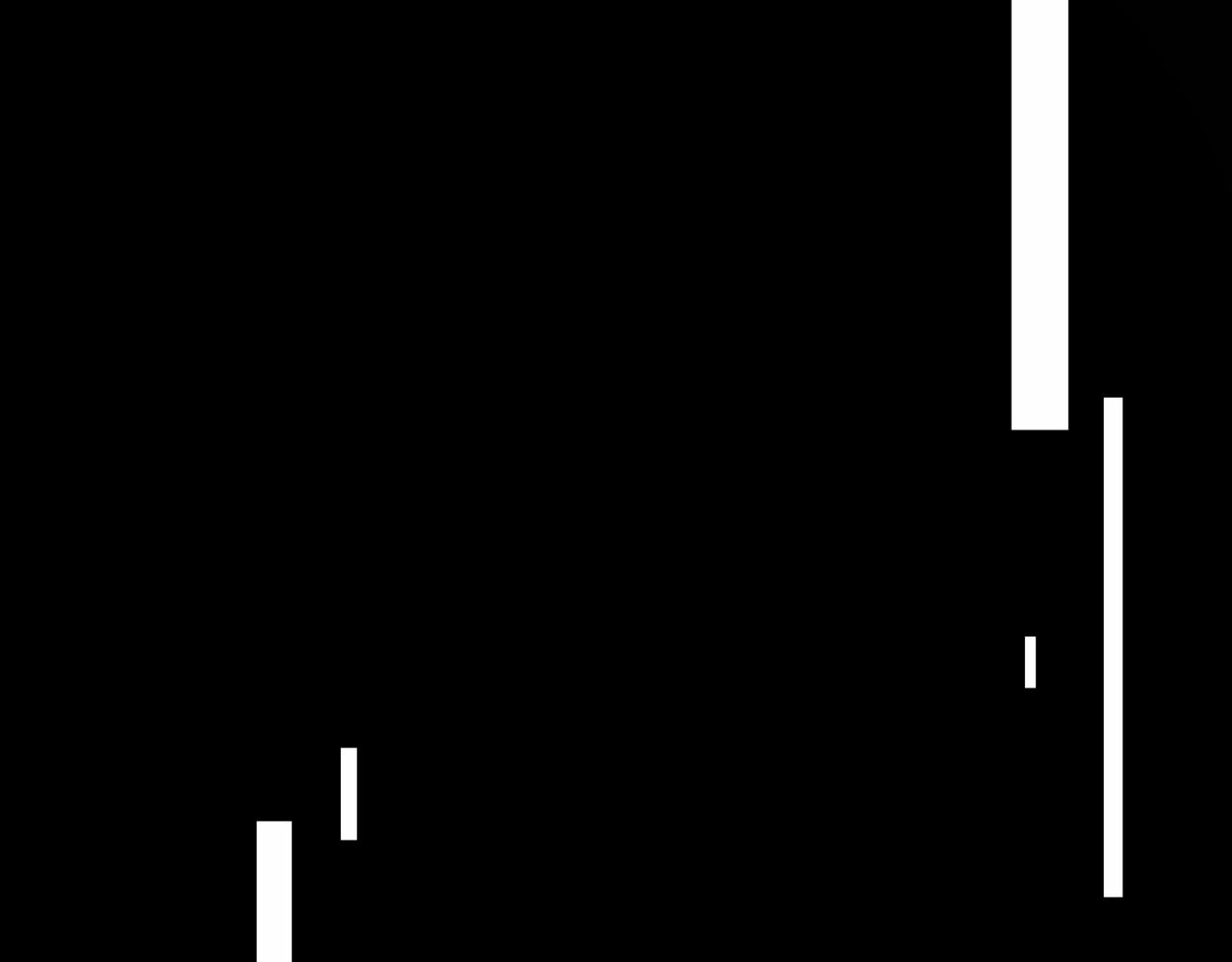 I created an Urban Legend ตอนที่ 47 หน้า 28