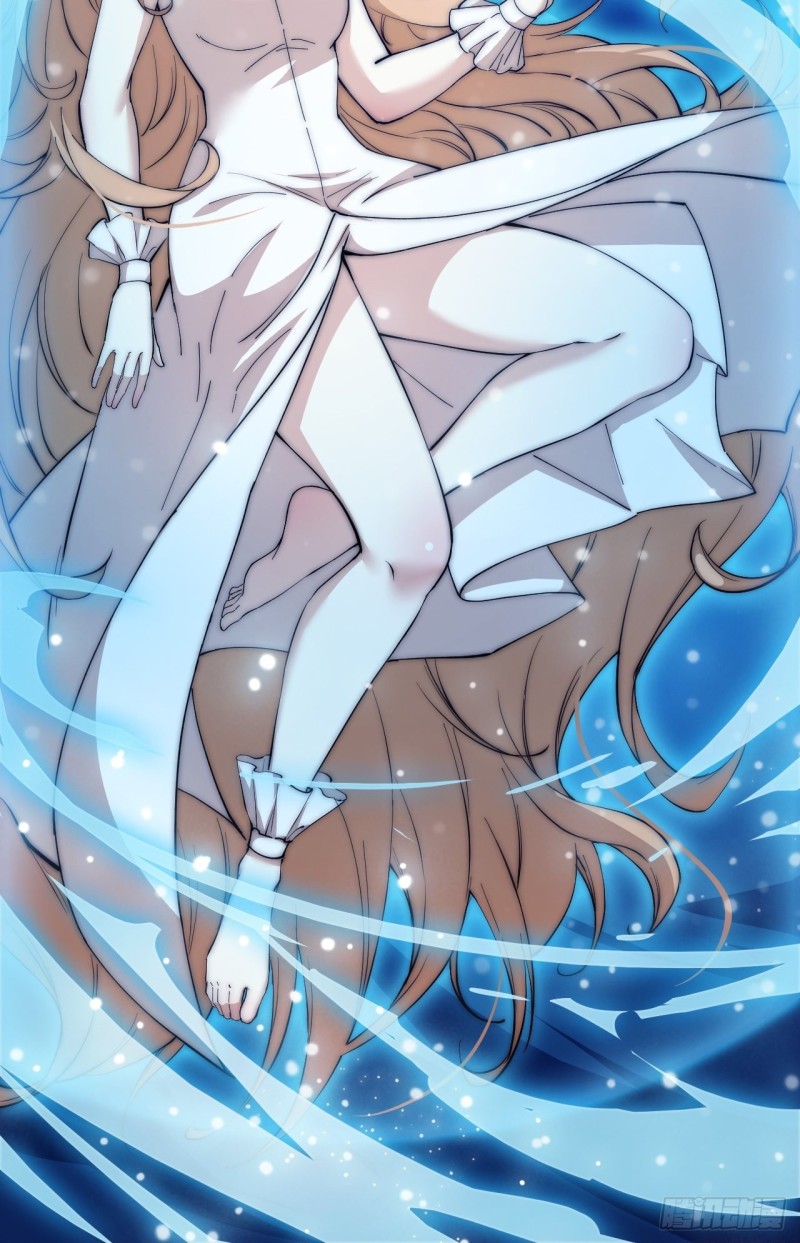 Starting a Mountain ตอนที่ 116 หน้า 31