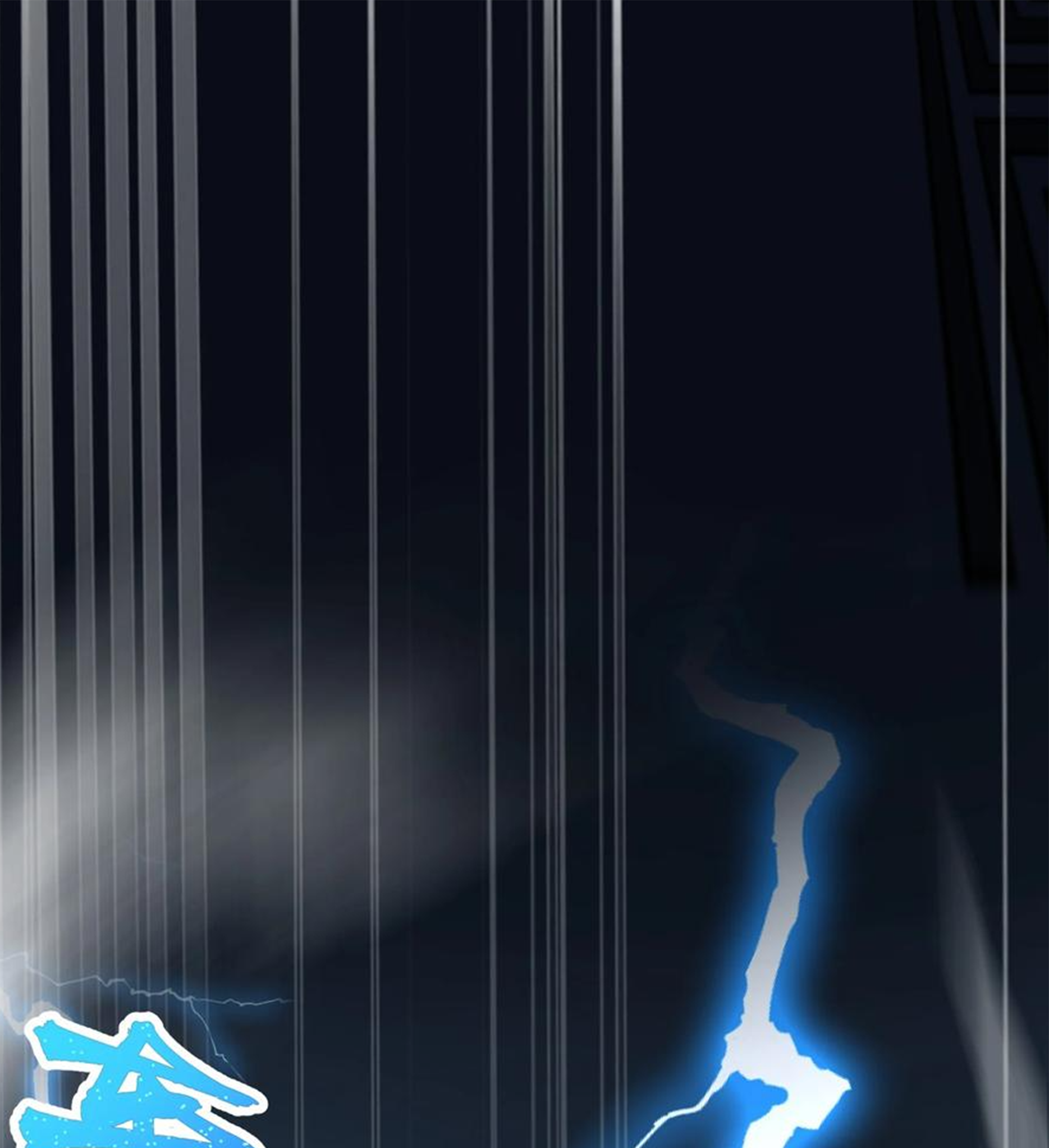 ชะตาตัวร้ายอย่างข้าจะตบ ตัวเอกก็ไม่ใช่เรื่องยากเกินไป ถูกไหม ? ตอนที่ 15 หน้า 28