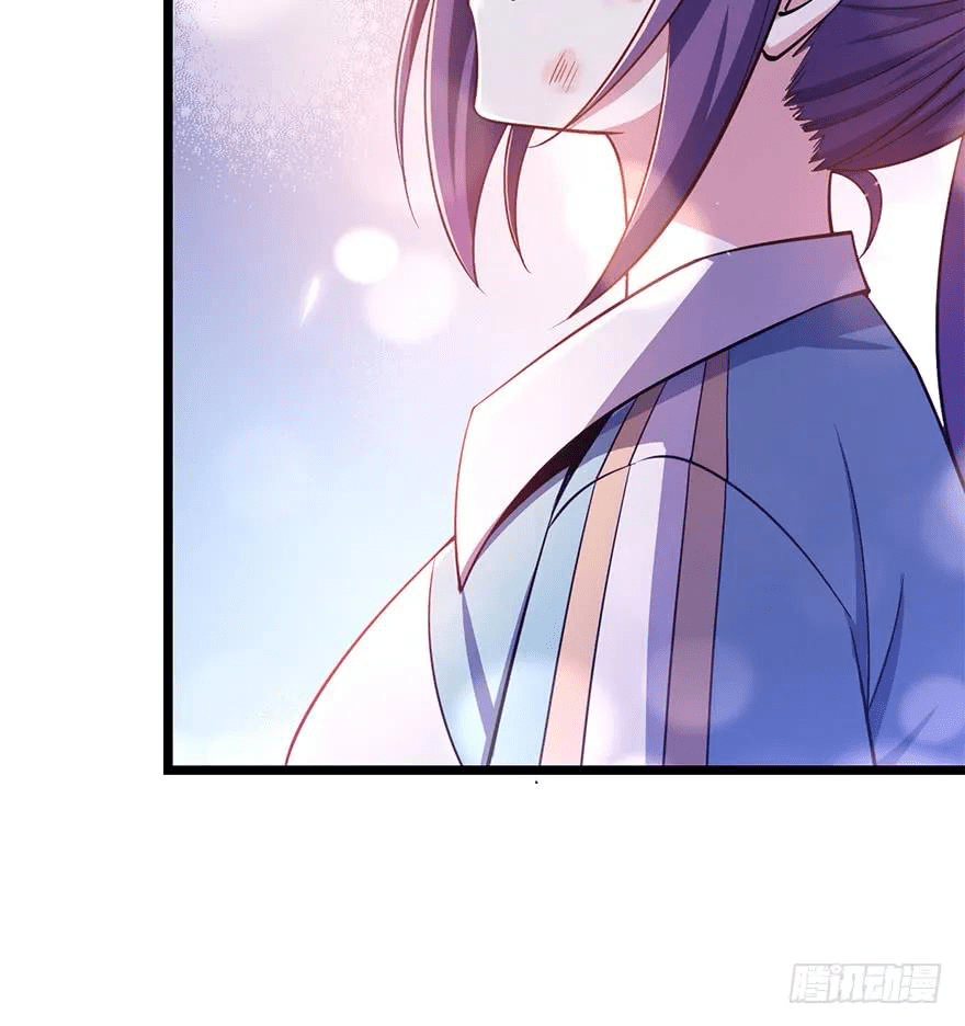 The new life of the Kuan King-ชีวิตใหม่ของราชาจอมกวน ตอนที่ 48 หน้า 13