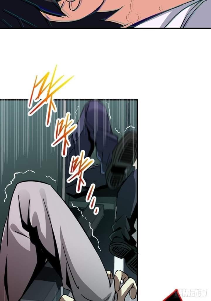 รถไฟสายเหนือ47x ตอนที่ 10 หน้า 37