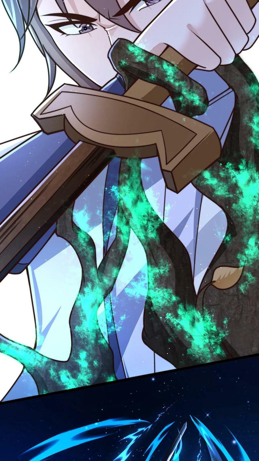 ระบบไร้เทียมทานเมื่อถูกปีศาจโจมตี ตอนที่ 16 หน้า 14