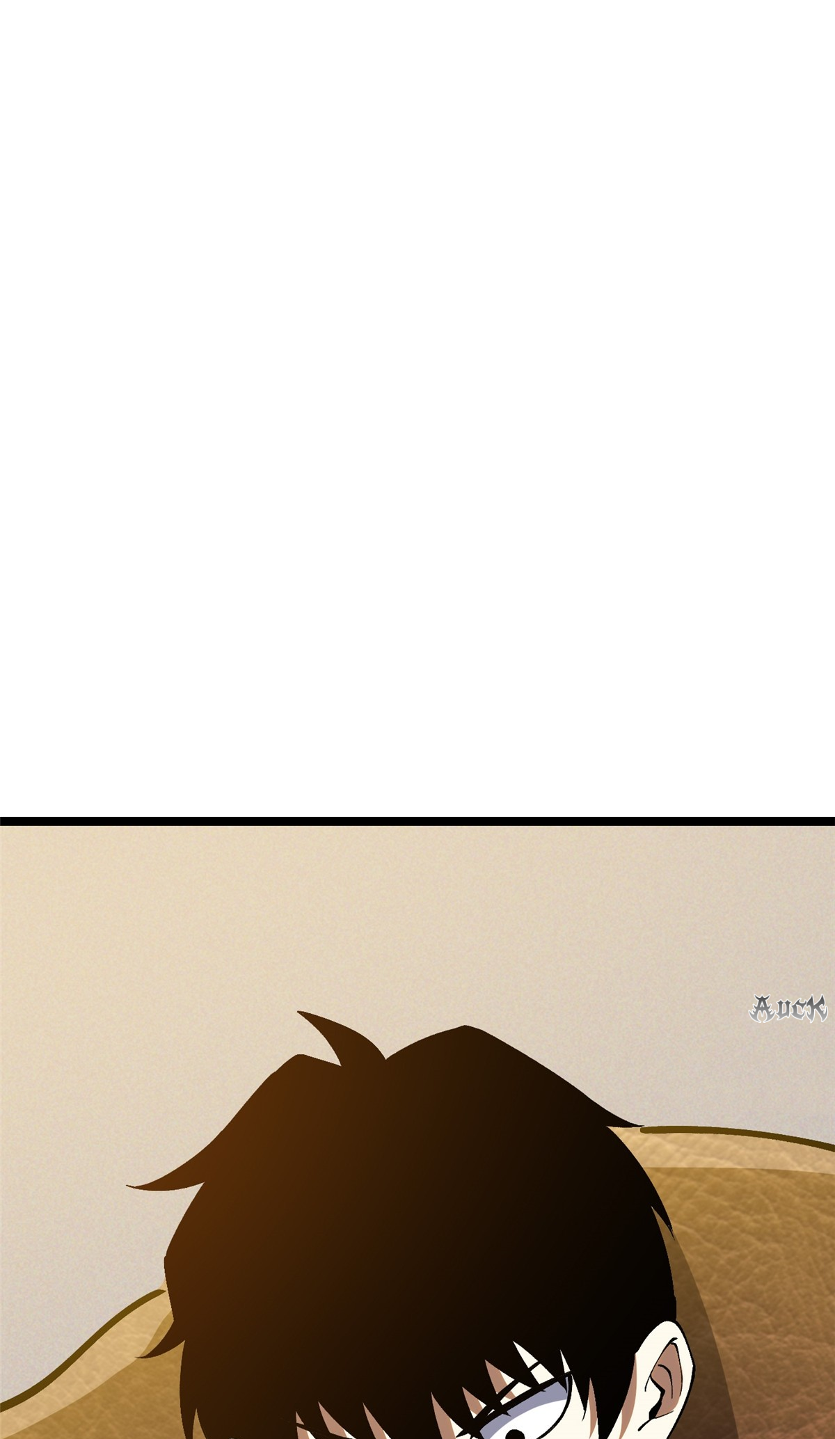 ไม่อยากเรียนทักษะ แห่งคำสาปเลย! ตอนที่ 17 หน้า 51