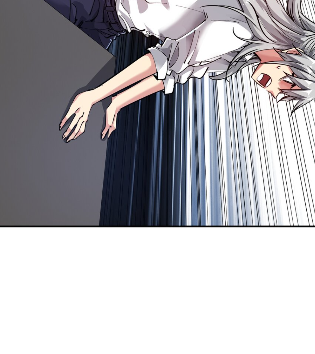 The Evolution ย้อนเวลากลับมาเพื่อกู้โลก ตอนที่ 17 หน้า 38