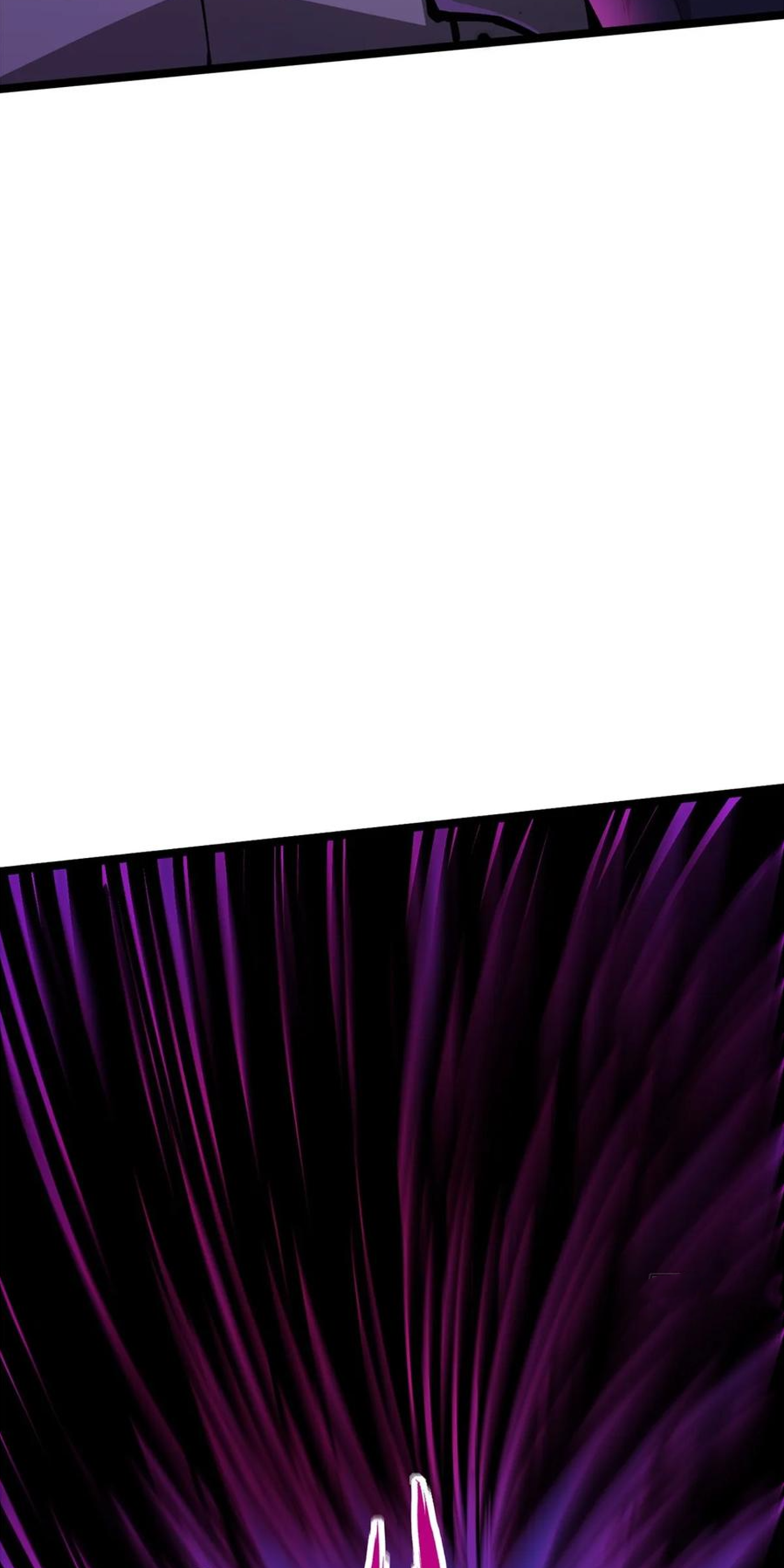 ไม่อยากเรียนทักษะ แห่งคำสาปเลย! ตอนที่ 80 หน้า 33