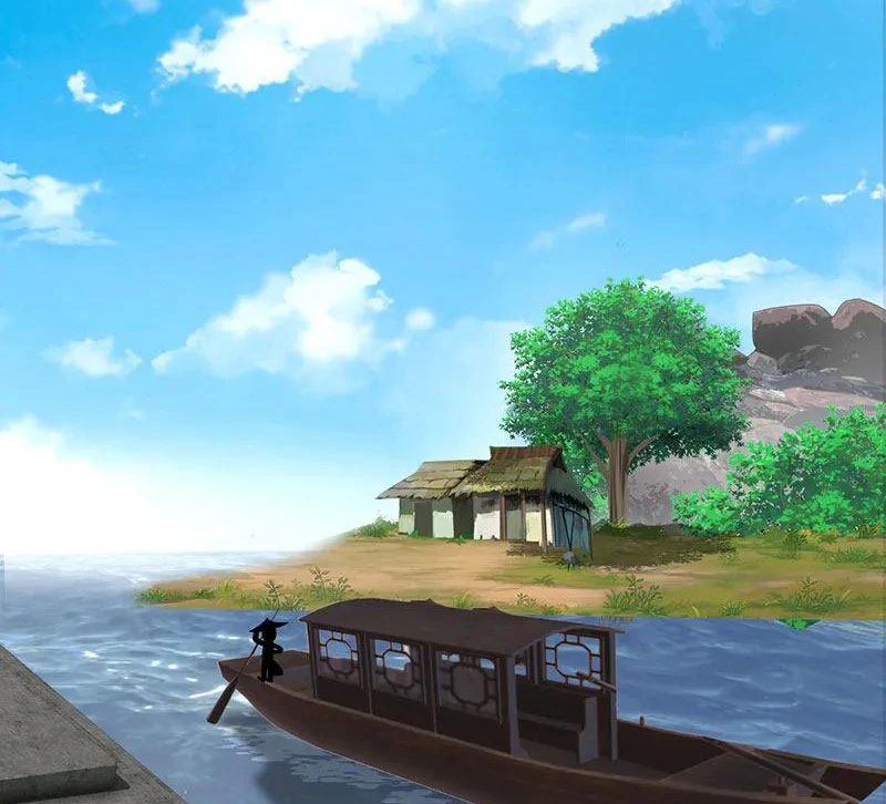 Chaos Alchemist (วิบัติการณ์เทพเซียนโอสถ) ตอนที่ 102 หน้า 28