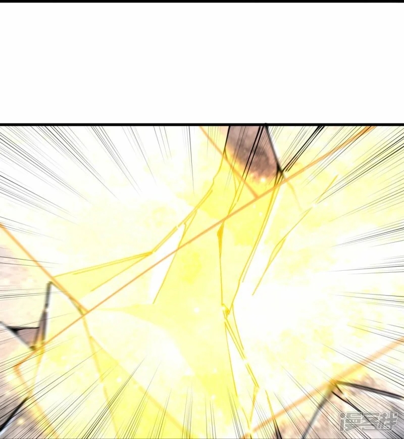 ผู้ขัดเกลาร่างกายที่แข็งแกร่งที่สุดในประวัติศาสตร์ ตอนที่ 158 หน้า 13