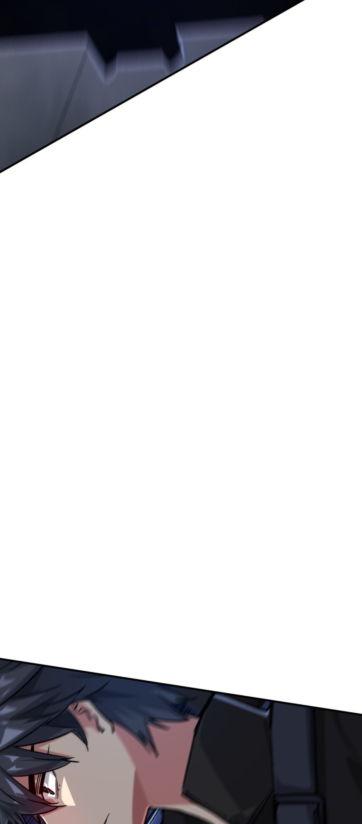 The Evolution ย้อนเวลากลับมาเพื่อกู้โลก ตอนที่ 3 หน้า 61