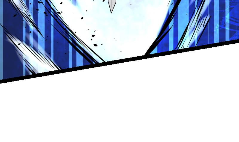 Peerless sword god เทพกระบี่ไรเทียมทาน ตอนที่ 55 หน้า 81