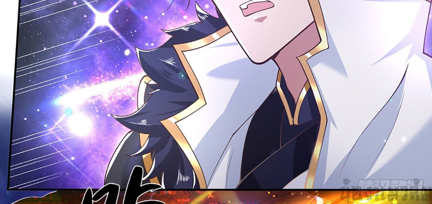 หนึ่งกำลังทะลายสรรพสิ่งใต้หมื่นโลกา ตอนที่ 3 หน้า 40