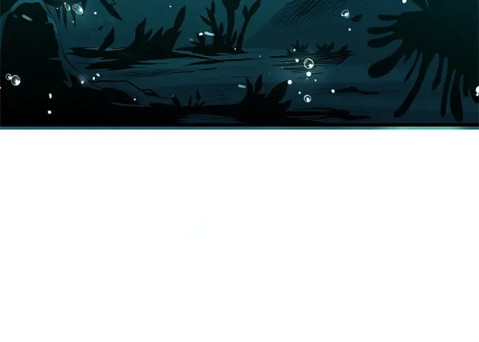 [ชนจีน] เทพอสูรเบฮีมอธ - Demon God of Apocalyptic Behemoth ตอนที่ 14 หน้า 30