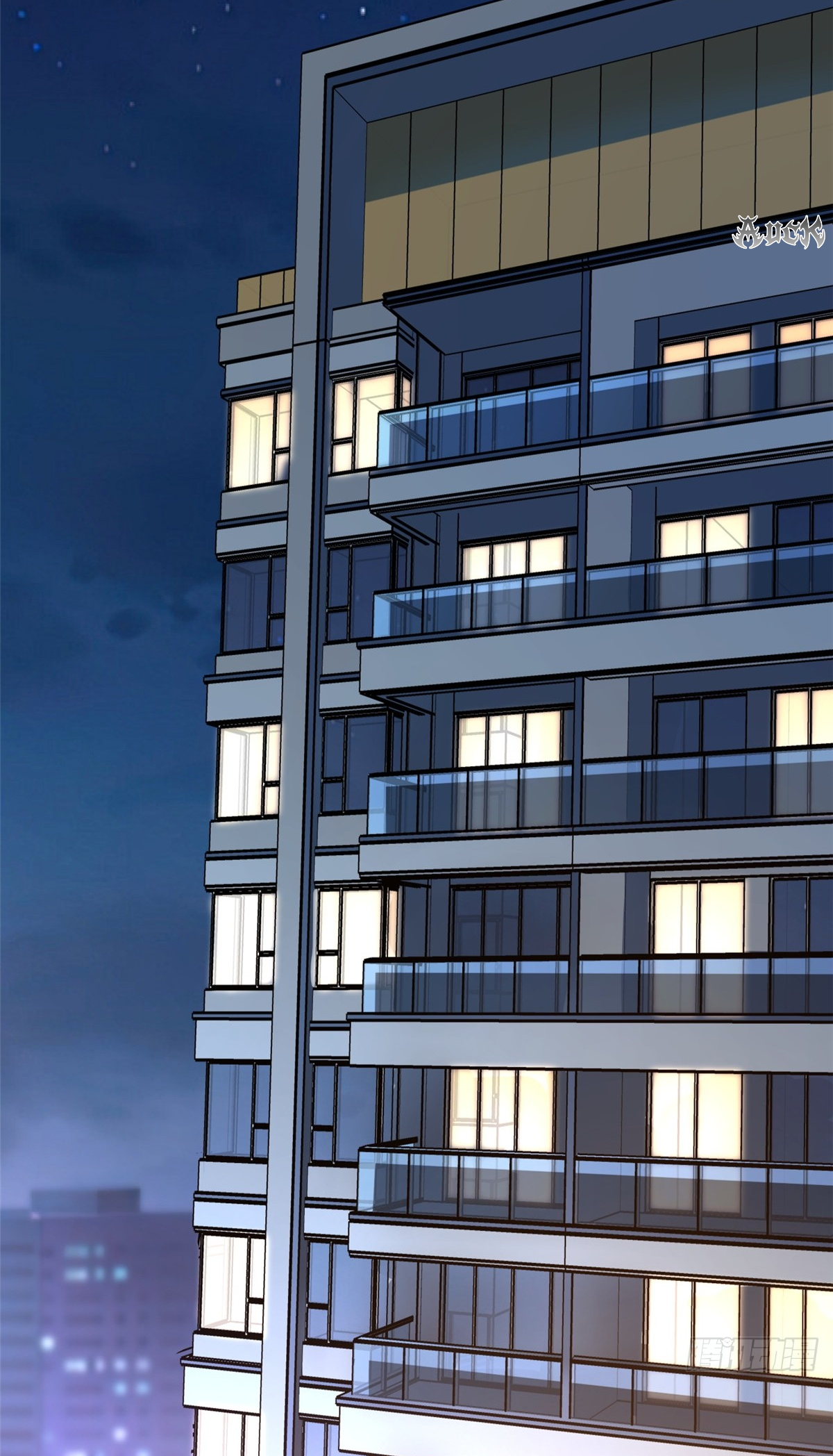 ไม่อยากเรียนทักษะ แห่งคำสาปเลย! ตอนที่ 8 หน้า 58