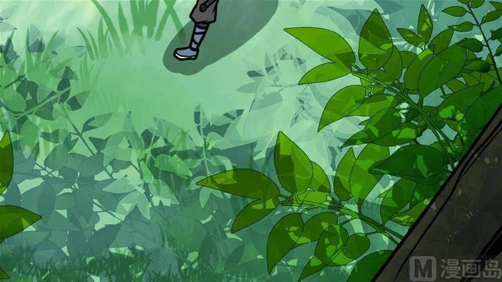 Peerless sword god เทพกระบี่ไรเทียมทาน ตอนที่ 30 หน้า 22