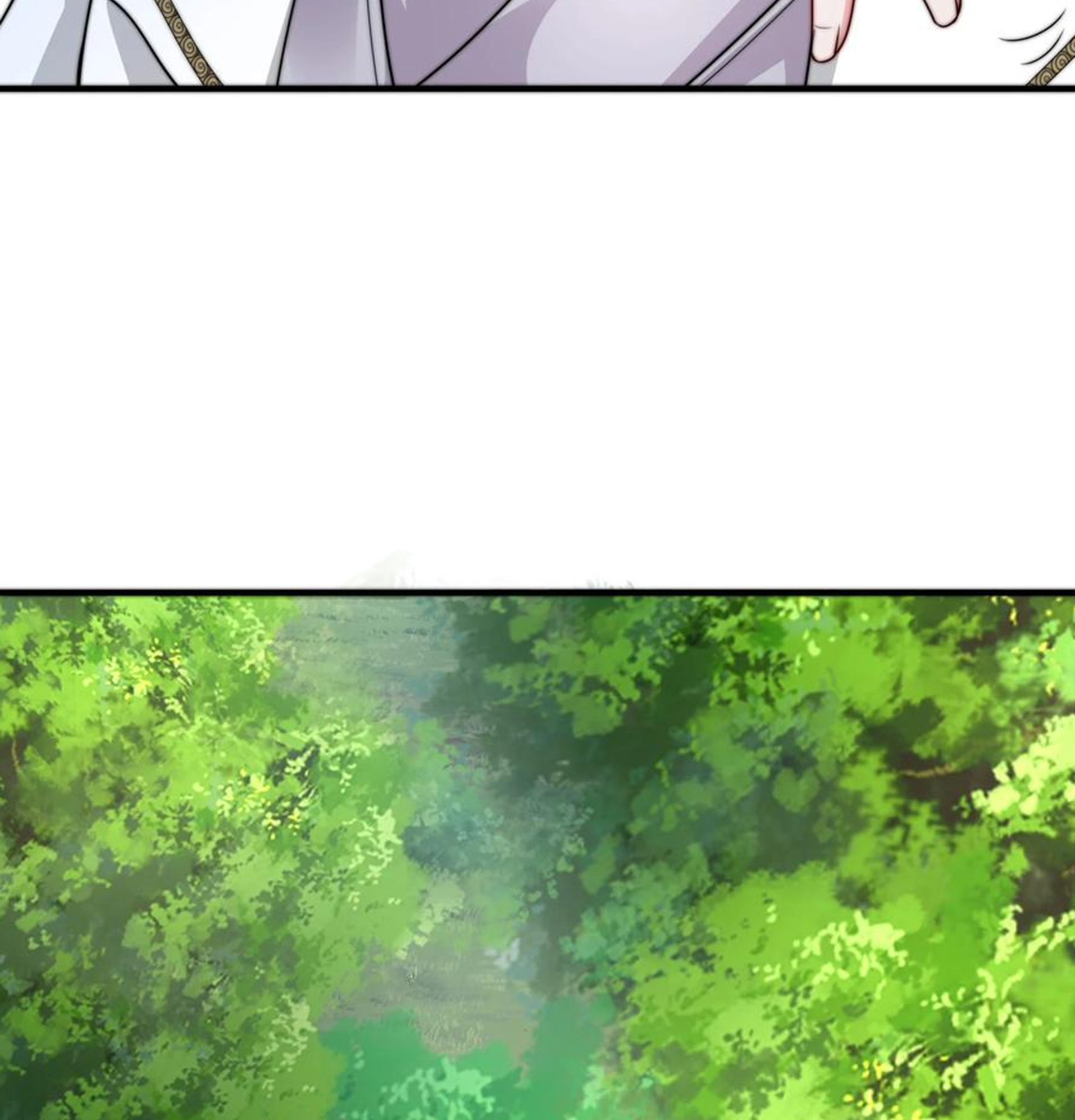 ชะตาตัวร้ายอย่างข้าจะตบ ตัวเอกก็ไม่ใช่เรื่องยากเกินไป ถูกไหม ? ตอนที่ 6 หน้า 5