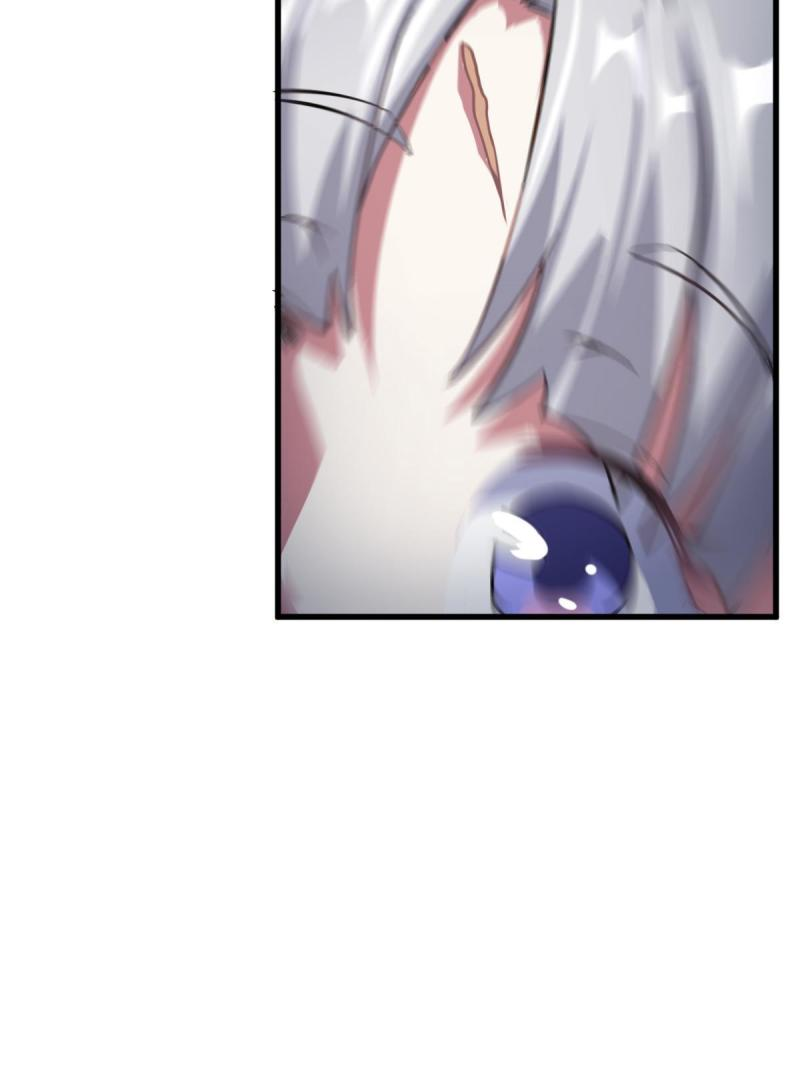 ข้ารอดพ้นจากทัณฑ์สวรรค์ 999 ครั้ง ตอนที่ 1 หน้า 56