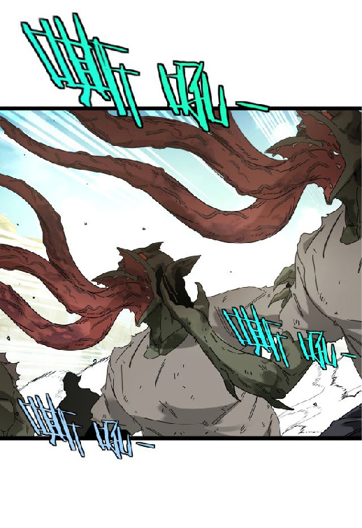 Super god system  ระบบสุดเทพ ตอนที่ 90 หน้า 50