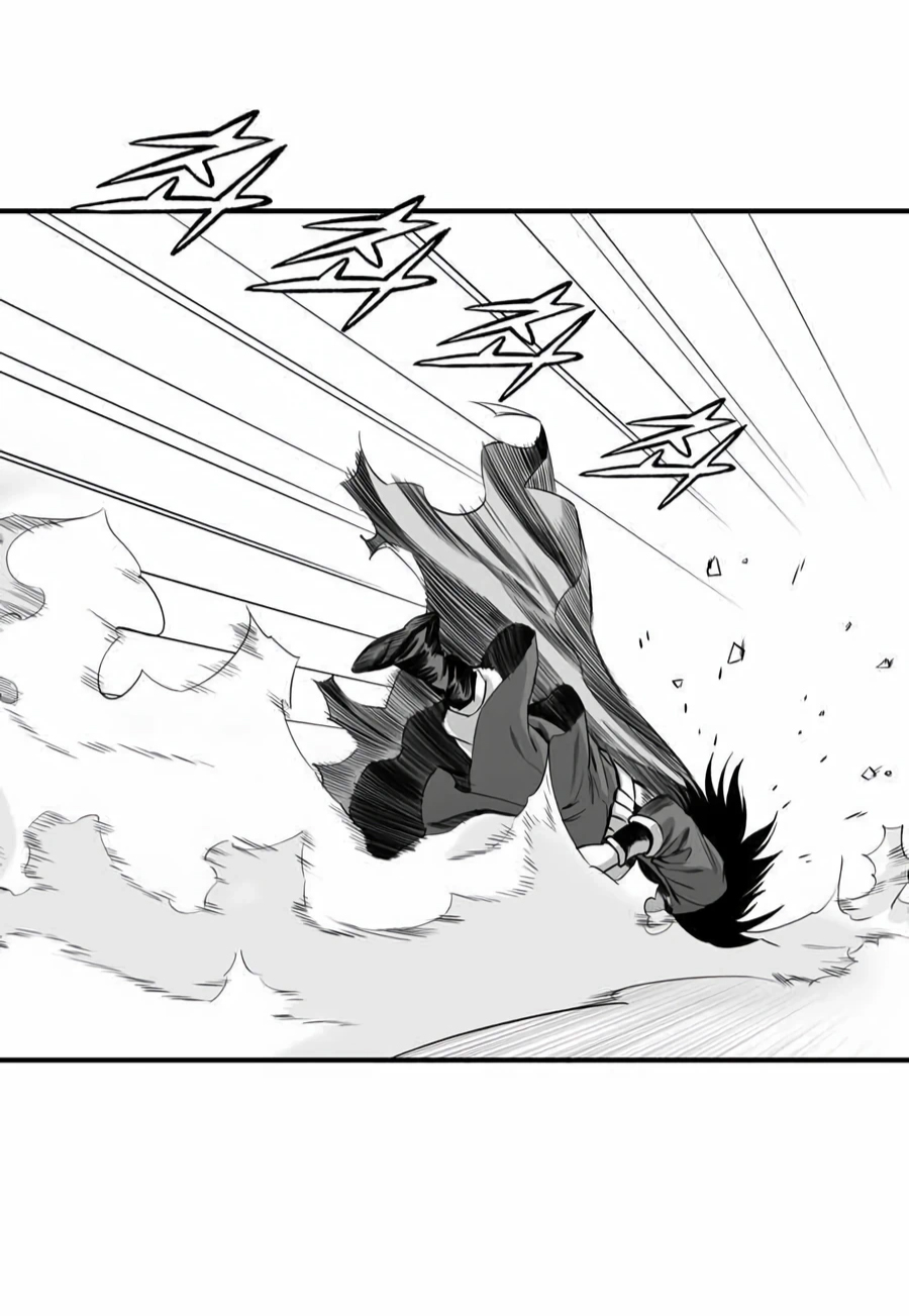 เส้นทางสู่สวรรค์ ตอนที่ 13 หน้า 32