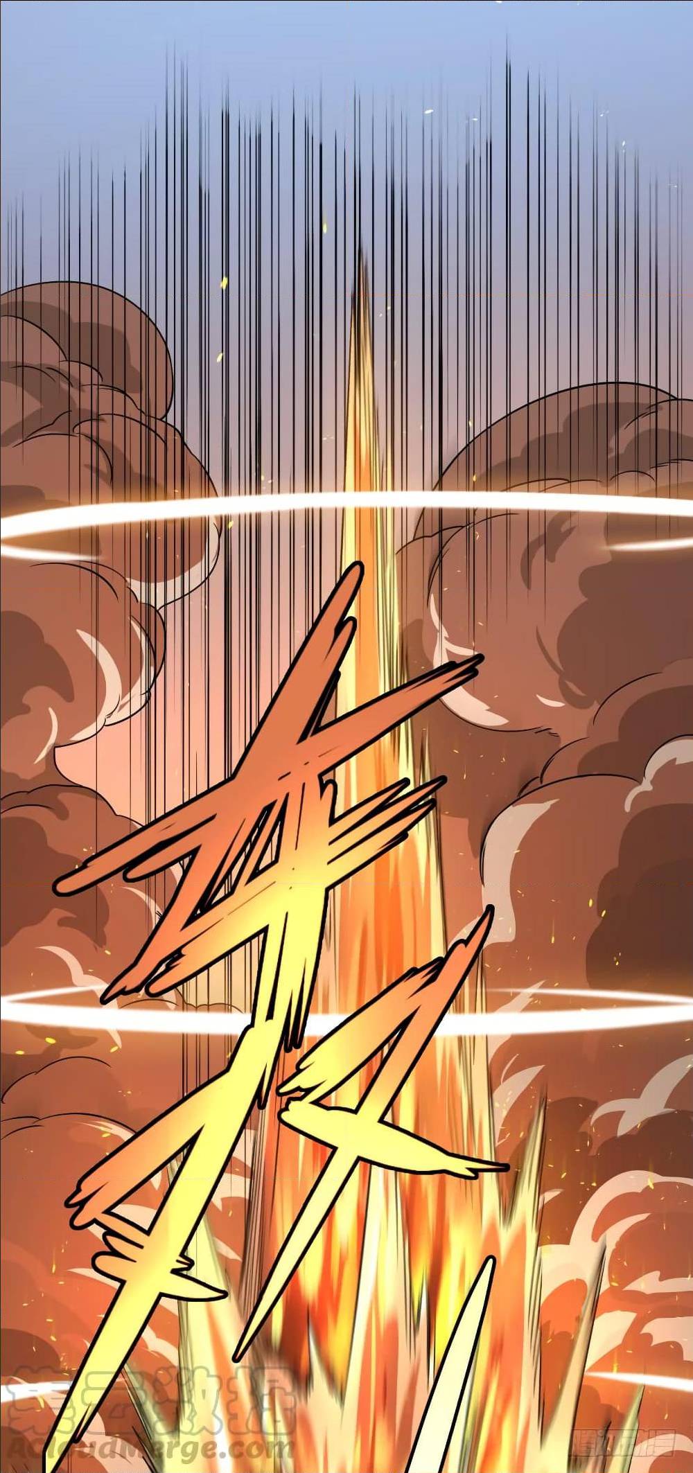 List of villains ตอนที่ 41 หน้า 23