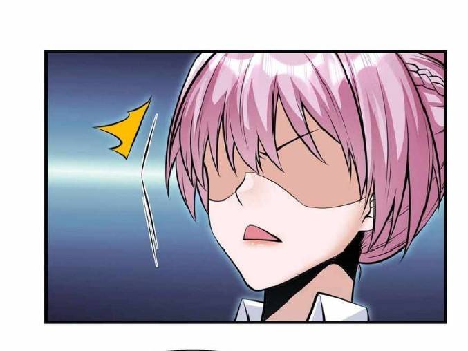 การกลับมาของราชาปีศาจ ตอนที่ 3 หน้า 61