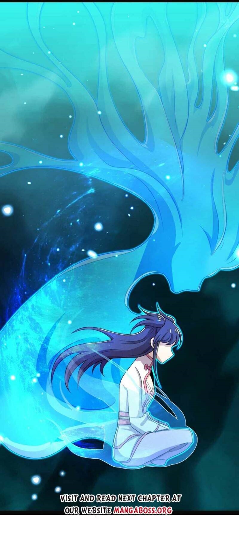 ชีวิตอันสันโดษของจักพรรดิ์หลินเกอ ตอนที่ 160 หน้า 26