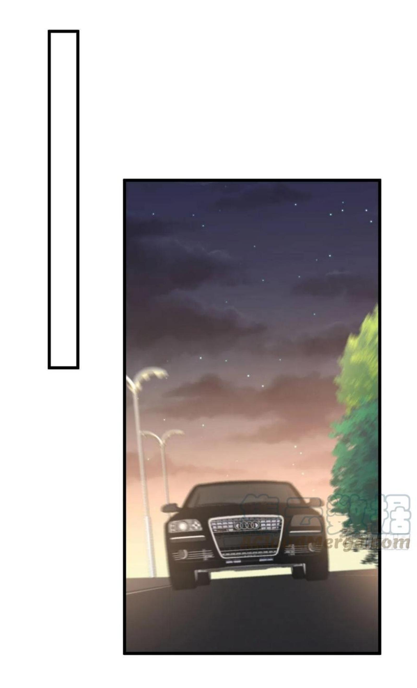 Immortal Swordsman in The Reverse World ข้าเซียนกระบี่ไม่เกาะสตรี ตอนที่ 173 หน้า 36