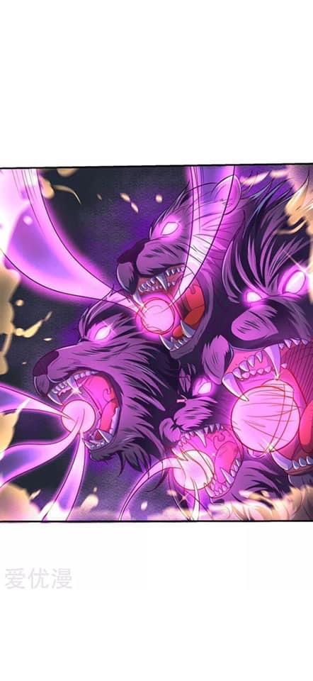 Strongest Loeveline (เทพเกรียน โชว์เซียน ต่างโลก) ตอนที่ 5 หน้า 19