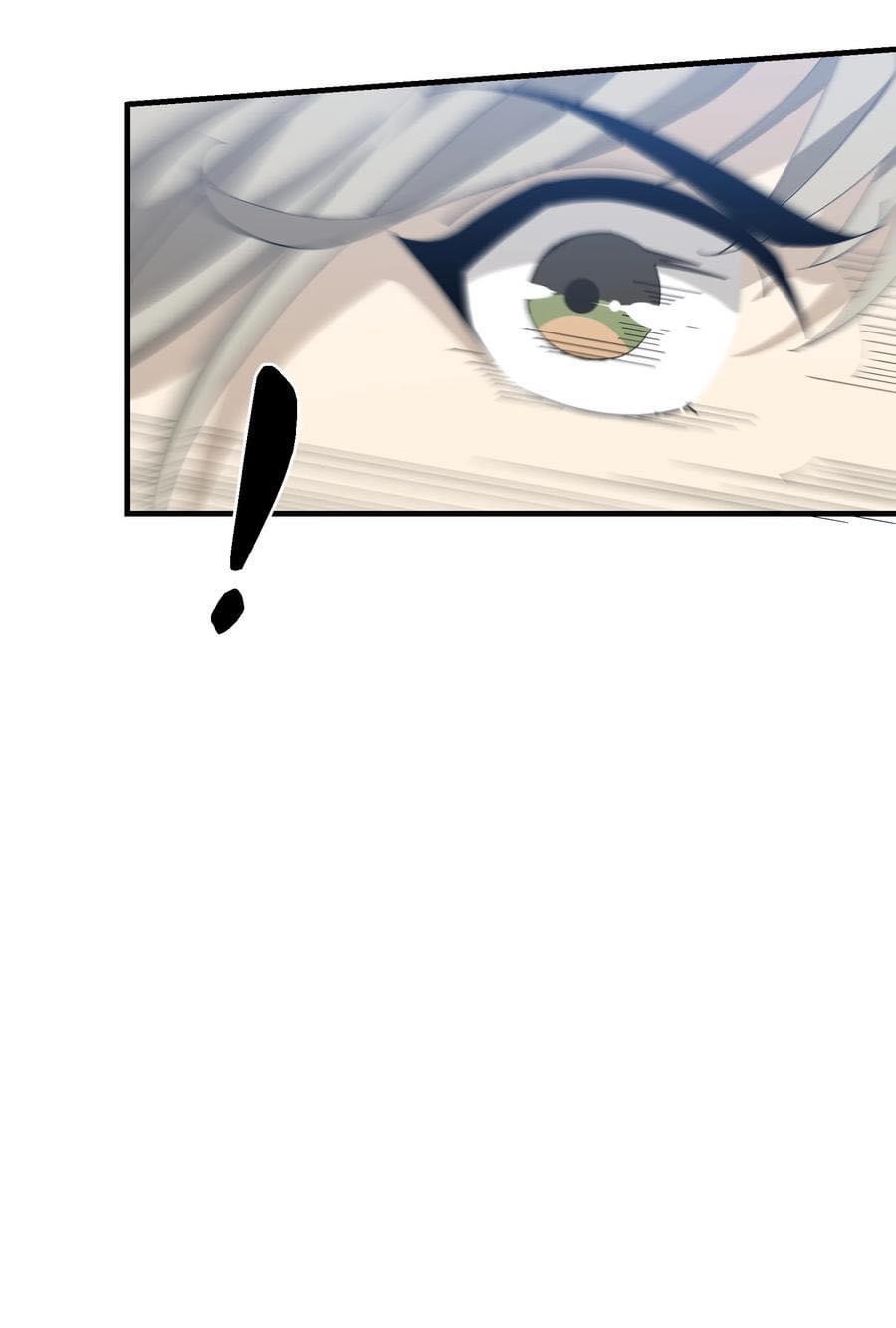 Immortal god of the world (เทพเซียนอมตะเเห่งนคร) ตอนที่ 5 หน้า 10