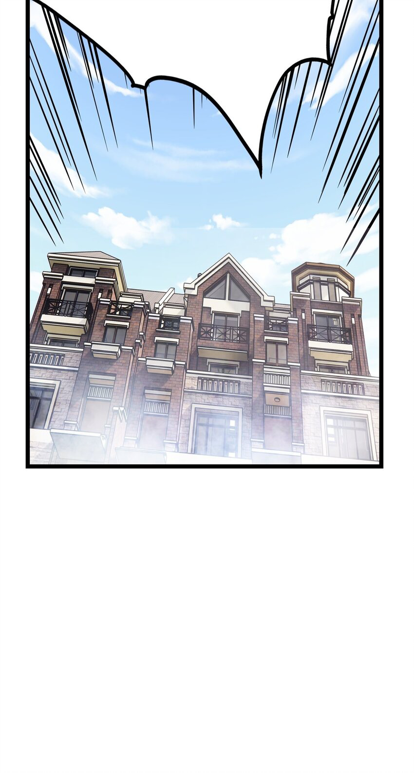 I Have a Hall of Heroic Souls ตอนที่ 18 หน้า 44