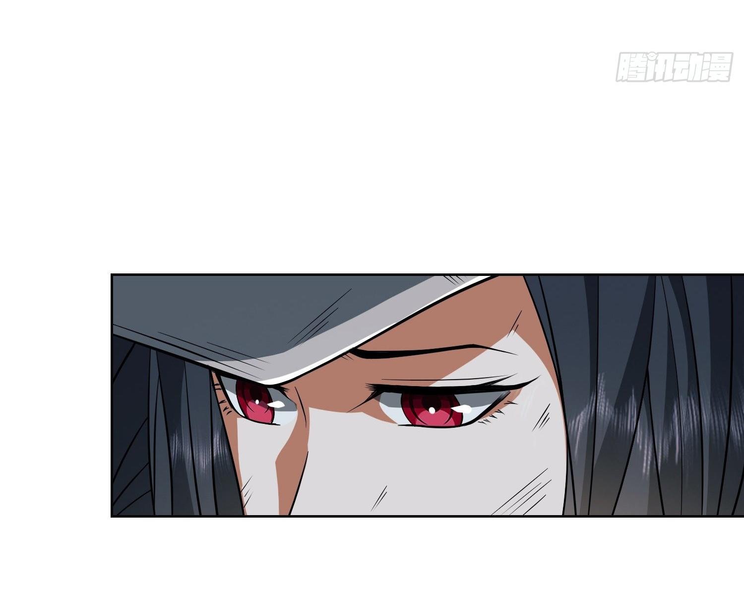 THE FIRST ORDER ตอนที่ 92 หน้า 40