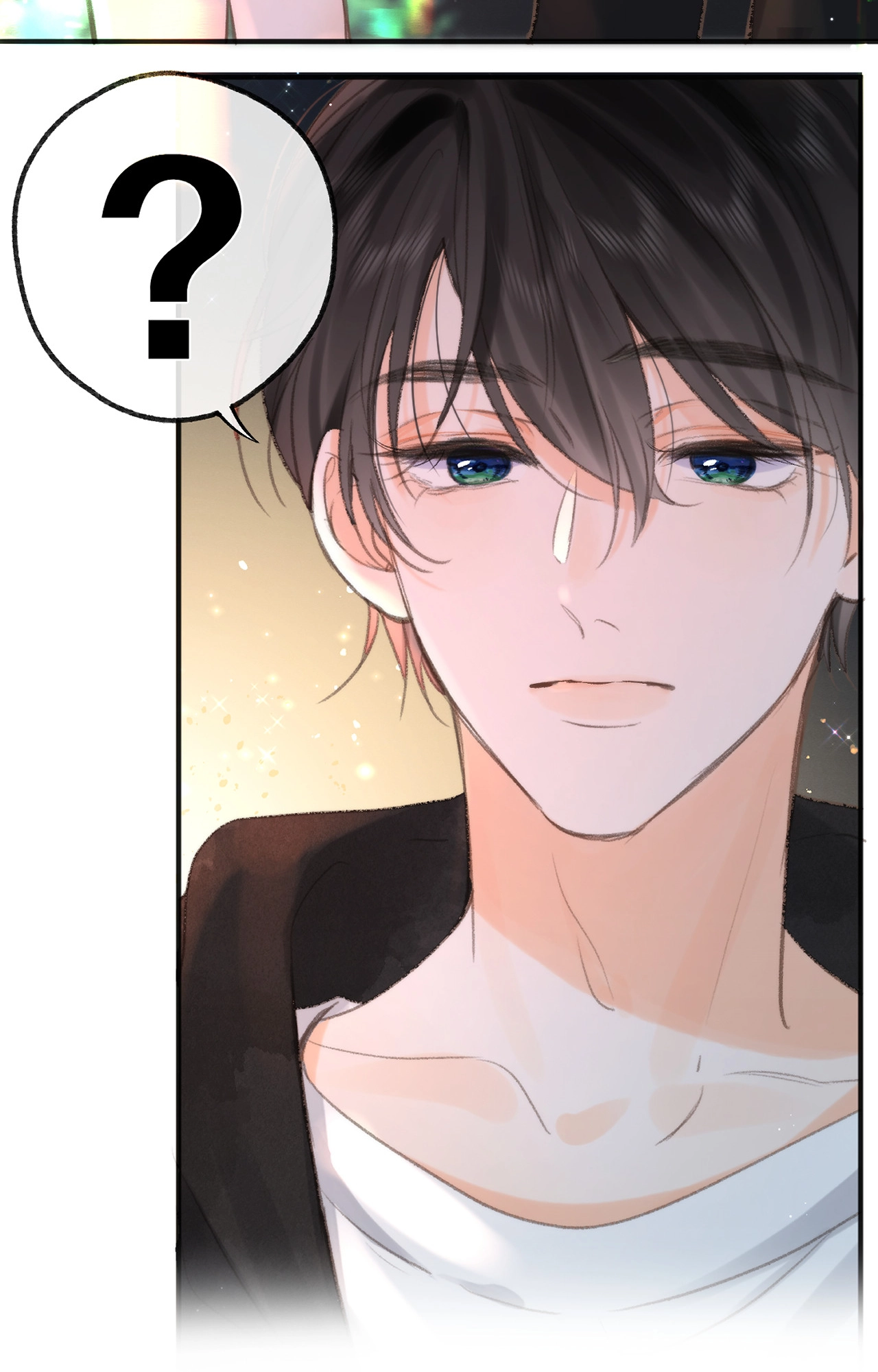 You Are My Desire | เธอคือฝันหวานละมุน ตอนที่ 5 หน้า 62