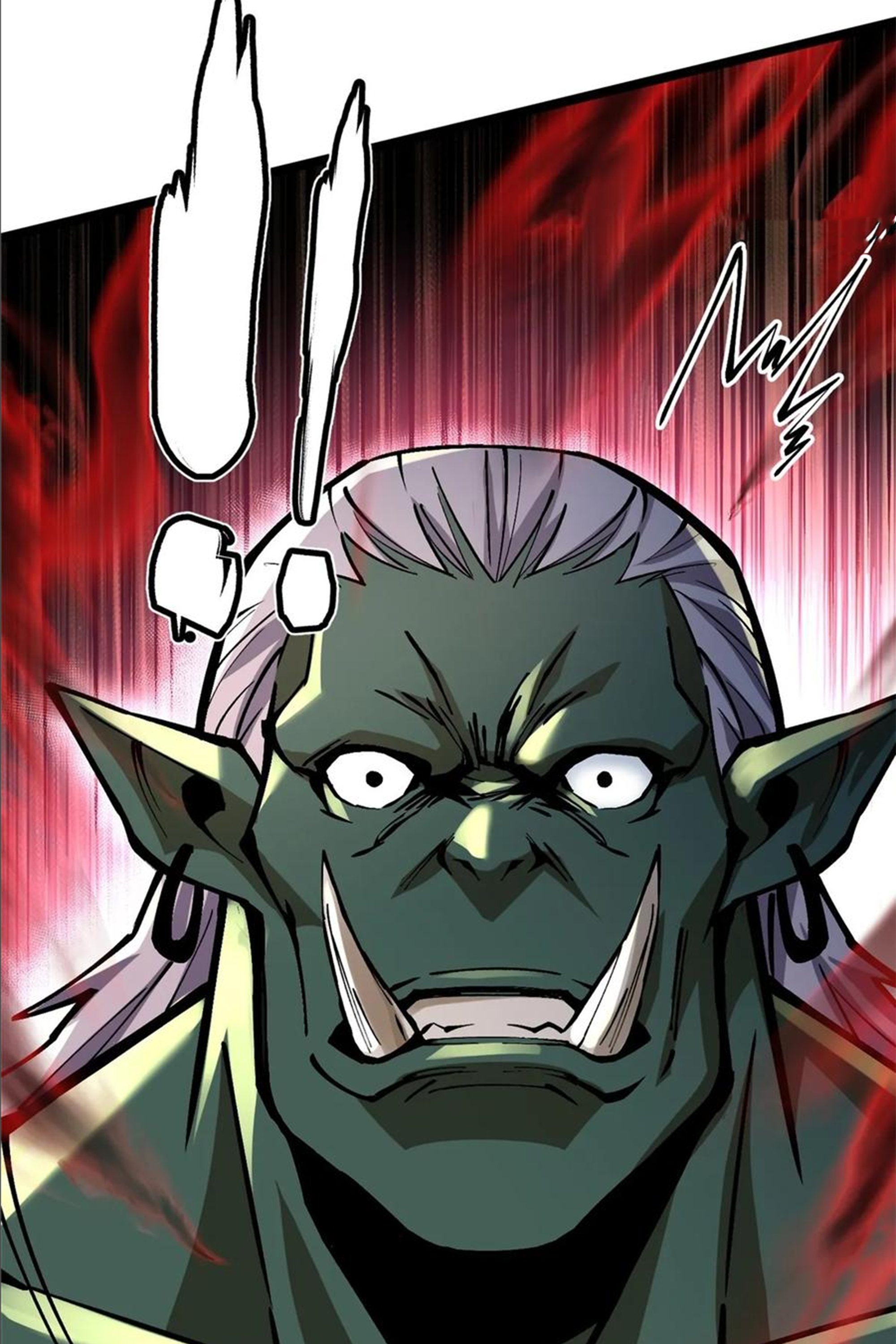 ไม่อยากเรียนทักษะ แห่งคำสาปเลย! ตอนที่ 93 หน้า 67