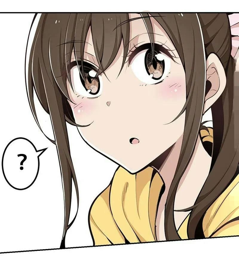 We Are In Love! ตอนที่ 21 หน้า 13