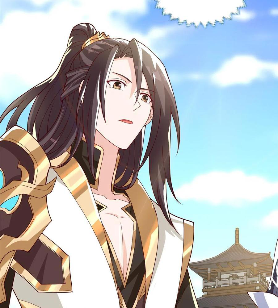 (ชนจีน) Dragon Master (จูหมิง นักรบเซียนมังกร) ตอนที่ 127 หน้า 17