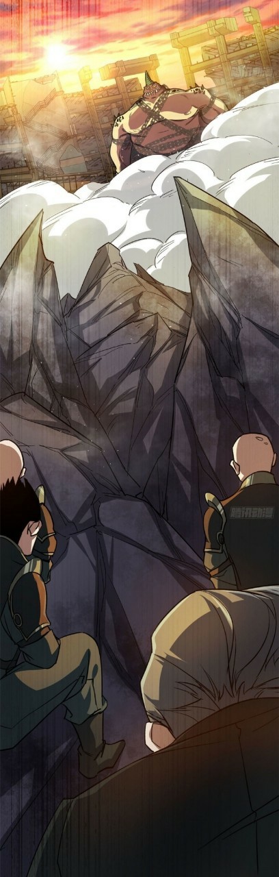 รูเล็ตเวิลด์ สุ่มไอเทมเอาชีวิตรอด ตอนที่ 62 หน้า 43