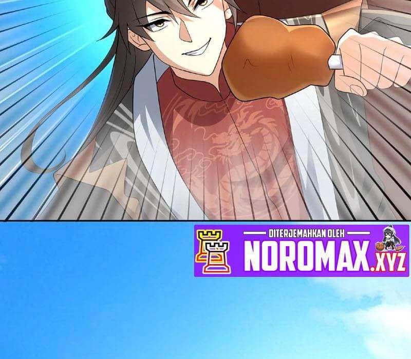 สุดยอดนักฆ่ากลับชาติมาเกิดใหม่ ตอนที่ 4 หน้า 13