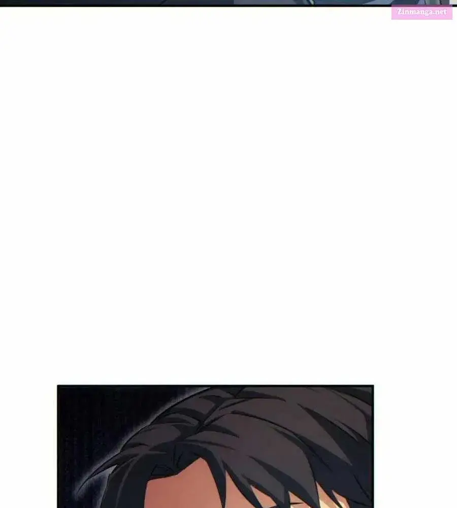 เกิดใหม่วันสิ้นโลก  (Rebirth In The End Times: I Reached The Top By Opening Boxes) ตอนที่ 40 หน้า 37