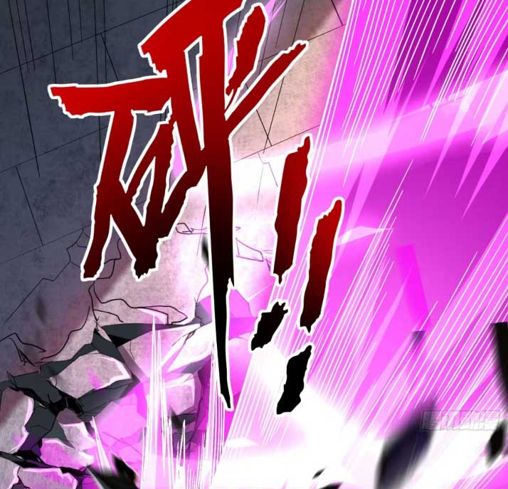 My Disciples Cultivate, While I Slack Off!  ศิษย์ของข้าฝกฝน ส่วนข้าขี้เกียจ ตอนที่ 22 หน้า 32