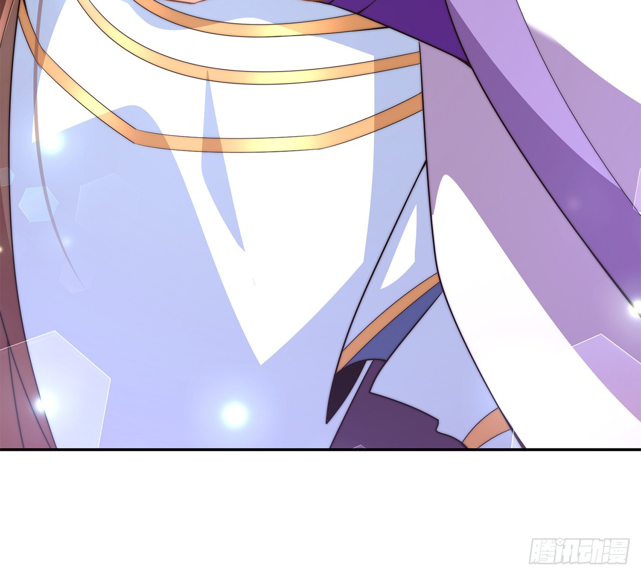 ระบบความแค้นของข้าX2 ตอนที่ 4 หน้า 14