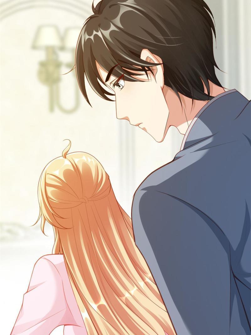 การหวนคืนของจักรพรรดิอมตะผู้ยิ่งใหญ่ ตอนที่ 6 หน้า 26