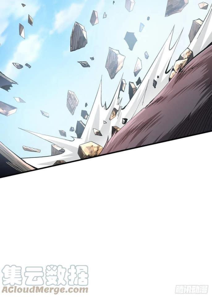 ระบบปลดล็อก มังกรทมิฬ  100,000 ปี ตอนที่ 6 หน้า 13