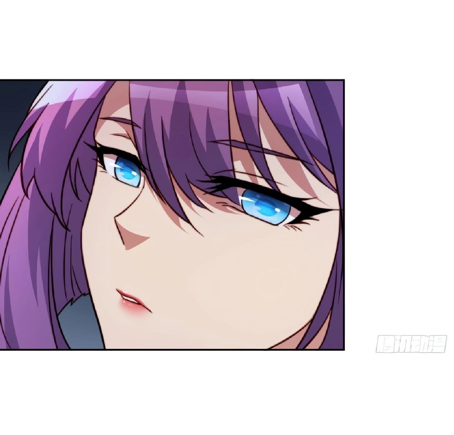 The People On Earth Are Too Ferocious ตอนที่ 157 หน้า 3