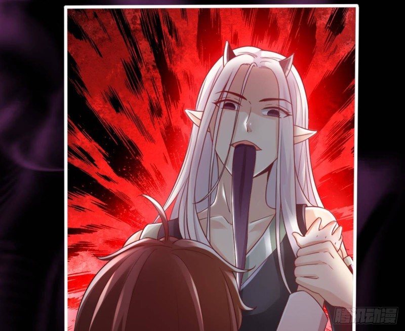 |. ป๊ะป๋าของหนูโหดยังกะปีศาจ(จบแล้ว) ตอนที่ 15 หน้า 13