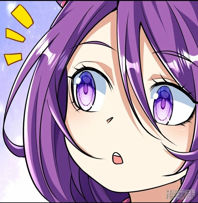 บรรพบุรุษผู้ขัดเกลากายา (ทันจีน) ตอนที่ 90 หน้า 28