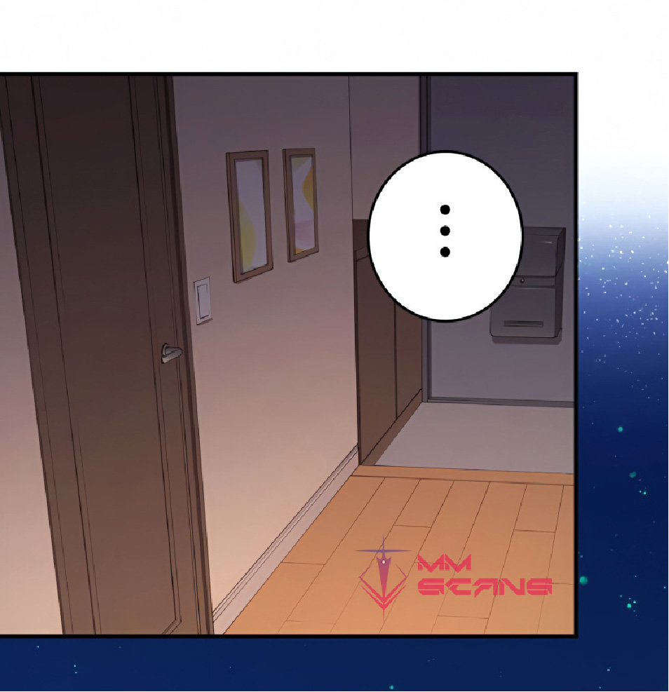 การกลับชาติมาเกิดของจอมเวทย์ต้องห้าม (Reincarnation of the Forbidden Archmage) ตอนที่ 28 หน้า 9