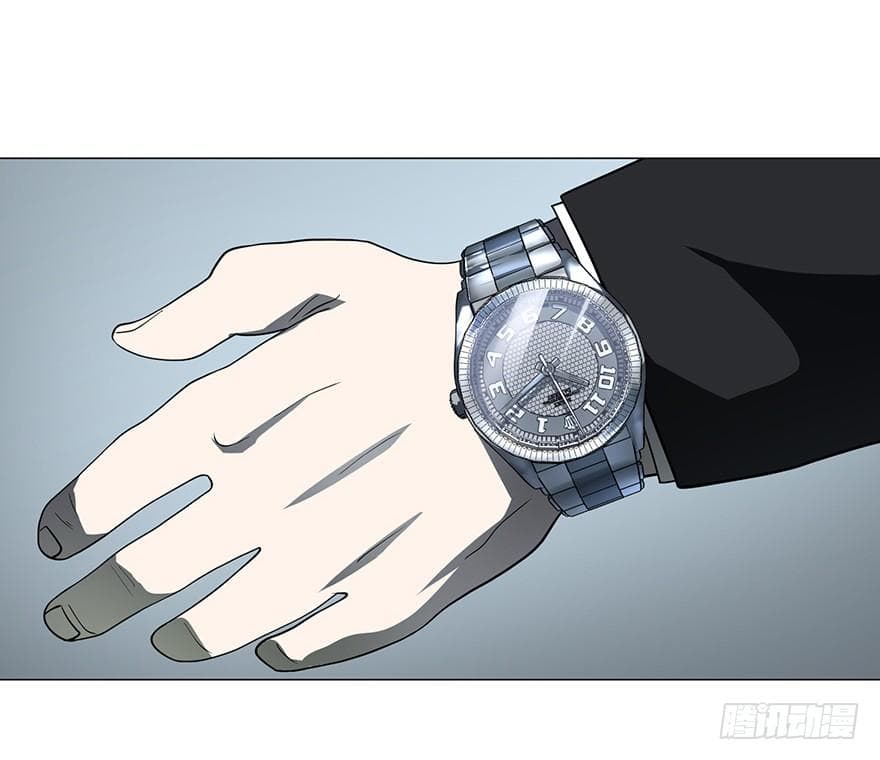 List of villains ตอนที่ 1 หน้า 64